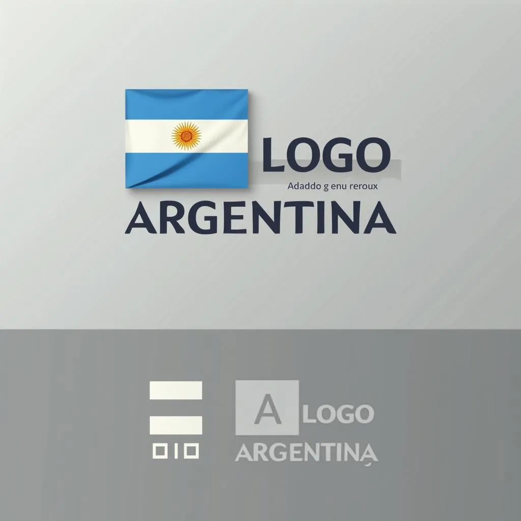 Logo de socio comercial