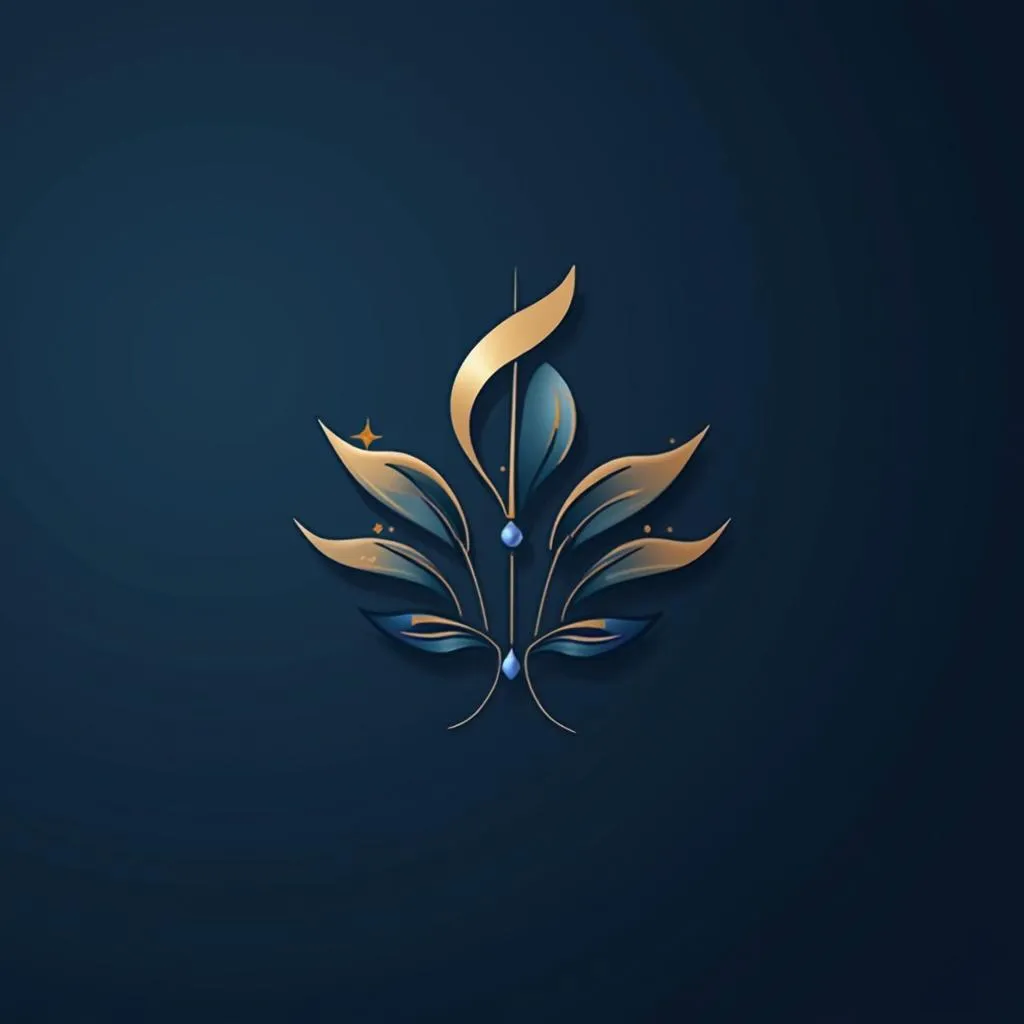 Logo de socio comercial