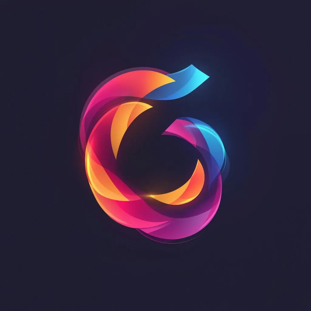 Logo de socio comercial