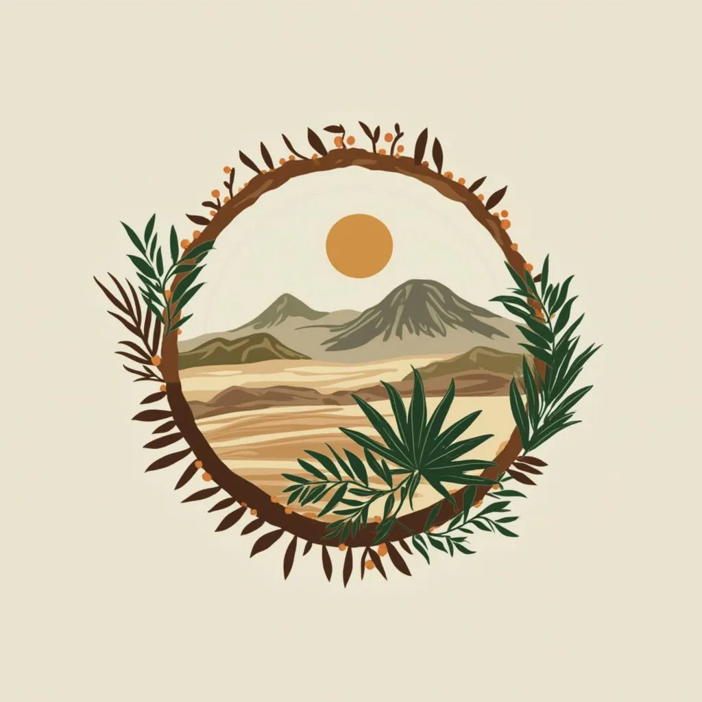 Logo de socio comercial