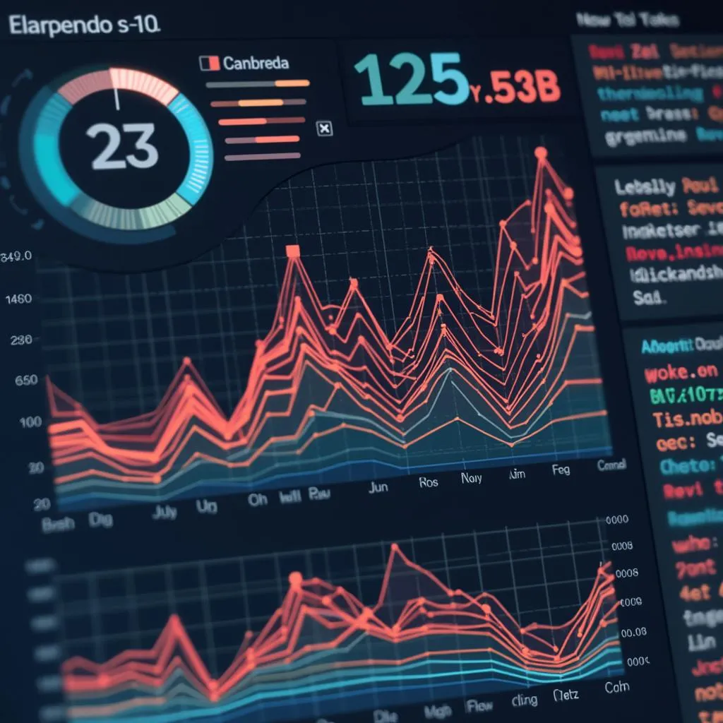 Optimización de rendimiento web